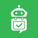 AI Agenda - 智能日程助理