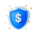 BitScout - 币圈工具与资讯