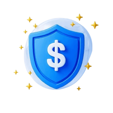 BitScout - 币圈工具与资讯