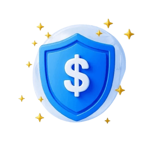 BitScout币圈工具：ahr999指数、鲸鱼追踪与实时资讯