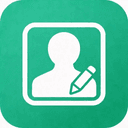 证件照生成器 - ID Photo Editor