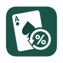 Texas Win Rate - 德州胜率计算器