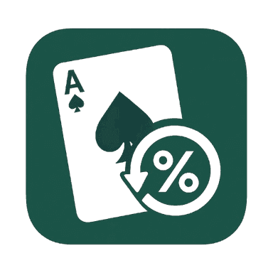 Texas Win Rate - 德州胜率计算器