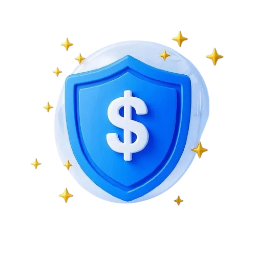 BitScout - 币圈工具与资讯 应用图标