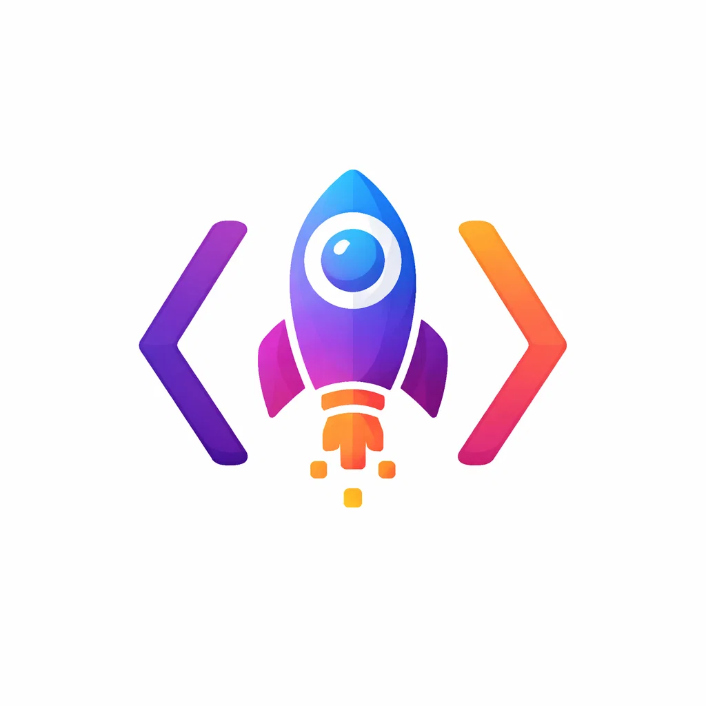 独立开发者社区 应用图标