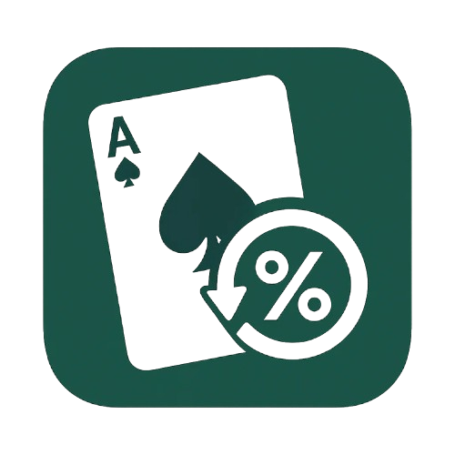 Texas Win Rate - 德州胜率计算器